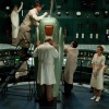 Photo from Captain America: The First Avenger
