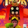 Thor #617