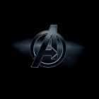 Marvel Studios' The Avengers