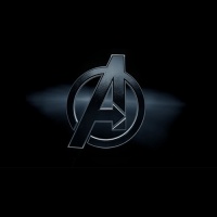 Marvel's The Avengers