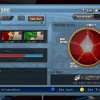 Marvel vs. Capcom 3 License Card screenshot