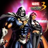 MvC3 Showdown: Taskmaster vs. C. Viper