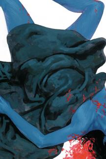 Criminal: The Last of the Innocent (2011) #2