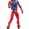 Scarlet Spider by Hasbro