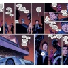 Moon Knight (2011) #1 preview art by Alex Maleev