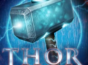 Thor: Son of Asgard Trailer