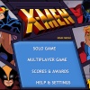 X-Men Arcade