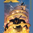 Marvel App: Get Ultimate X-Men Issues for 99 Cents