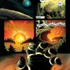 Fear Itself: Hulk vs. Dracula #1 Interior Art by Ryan Stegman