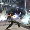 Screenshot from X-Men Destiny