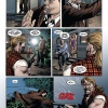 Castle: Richard Castle's Deadly Storm preview page by Lan Medina 