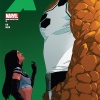 X-23 (2010) #14