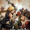 Rule the World!