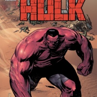 Hulk (2008) #42