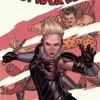 Amazing Spider-Man (1999) #634, Villian Variant
