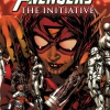 Avengers: The Initiative (2007) #17
