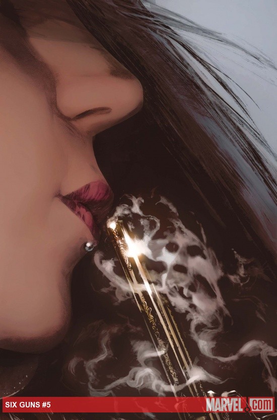 Cover #90083