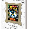 Cover #89679