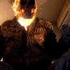 A scene from Ghost Rider: Spirit of Vengeance