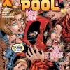 Deadpool (1997) #38