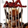 Deadpool #51 