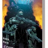 Cover #81230