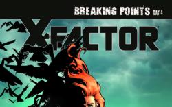 X-FACTOR 244