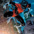 Marvel Comics App: Latest Titles 9/5/12