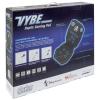 The Avengers Gaming Pad