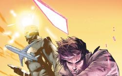 Gambit #8