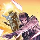 Gambit #8