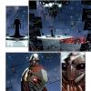 Avengers (2012) #7 preview art by Dustin Weaver