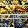 First Look: Age of Ultron #3
