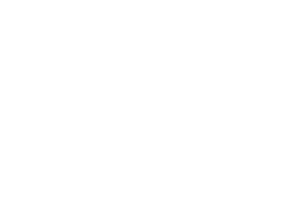 Iron Man: Director of S.H.I.E.L.D. Trade Dress
