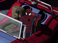 Marvel Universe: YOUR Countdown Ep. 4