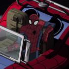 Watch Marvel Universe: YOUR Countdown Ep. 4