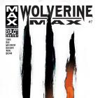 WOLVERINE MAX 7