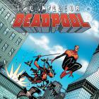 DEADPOOL 10 (NOW)