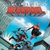 DEADPOOL 10 (NOW)