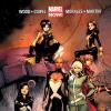 X-MEN 1 (NOW, WITH DIGITAL CODE)