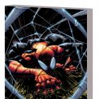 SUPERIOR SPIDER-MAN VOL. 1: MY OWN WORST ENEMY TPB (MARVEL NOW)
