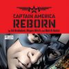 CAPTAIN AMERICA: REBORN (0000) #5