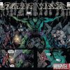Spider-Man & the Secret Wars (2009) #1