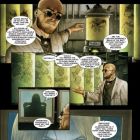 Deathlok (2009) #2
