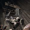 Punisher (2008) #13