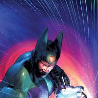 NOVA #32