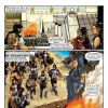 THE TROJAN WAR #4, page 1