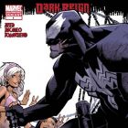DARK REIGN: THE SINISTER SPIDER-MAN #1 (of 4) SECOND PRINTING VARIANT