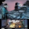 WOLVERINE ORIGINS #37, Page 1