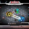 Civil War Online